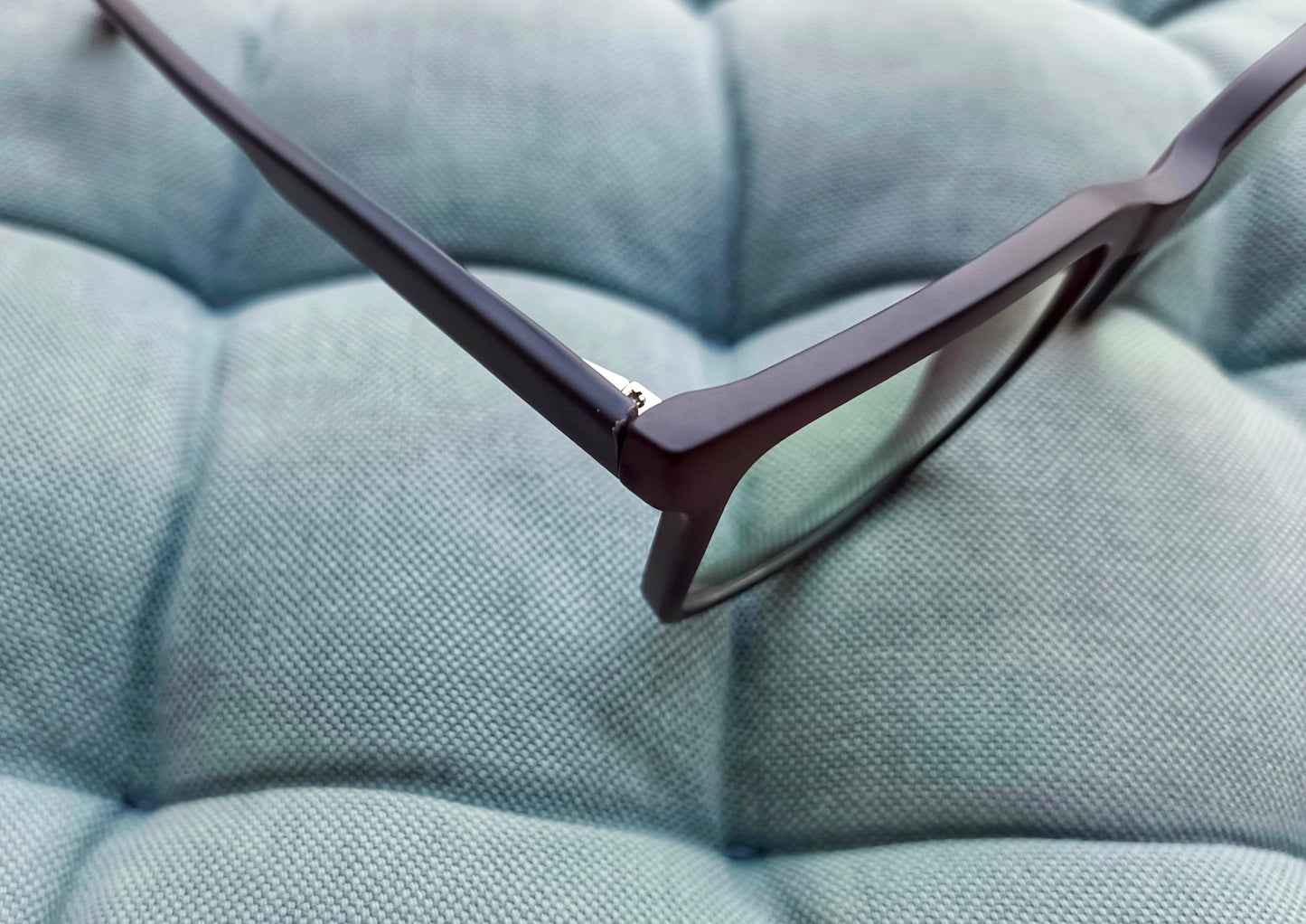 Anti Blue Light Glasses - Emgran GT