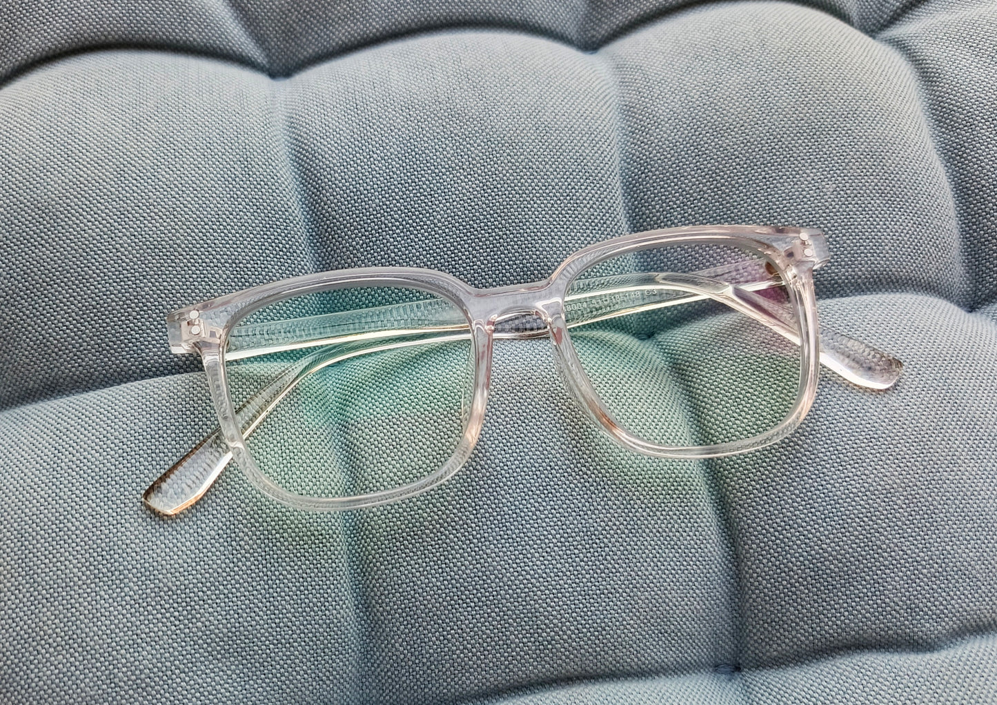 Anti Blue Light Glasses | Computer Glasses | Screen Glasses | Blue light blockers | Blue Light Blocking Glasses | Anti Blue Light Glasses in Egypt |The Best Anti Blue Light Glasses in Egypt | High Quality Computer Glasses in Egypt | شراء نظارة اونلاين فى مصر | نظارة نظر | نظارة قراءة | نظارة حماية | نظارة حفظ نظر | نظارات طبية للرجال | نظارات طبية | نظارات نظر|  نظارات طبية اونلاين | عروض نظارات طبية | نظارات كمبيوتر | نظارات مضادة للضوء الازرق | نظارات كمبيوتر فى مصر | نظارات مضادة للضوء الازرق فى مصر