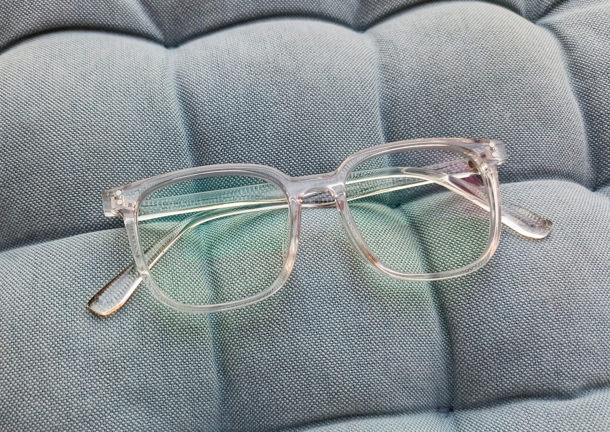 Anti Blue Light Glasses | Computer Glasses | Screen Glasses | Blue light blockers | Blue Light Blocking Glasses | Anti Blue Light Glasses in Egypt |The Best Anti Blue Light Glasses in Egypt | High Quality Computer Glasses in Egypt | شراء نظارة اونلاين فى مصر | نظارة نظر | نظارة قراءة | نظارة حماية | نظارة حفظ نظر | نظارات طبية للرجال | نظارات طبية | نظارات نظر|  نظارات طبية اونلاين | عروض نظارات طبية | نظارات كمبيوتر | نظارات مضادة للضوء الازرق | نظارات كمبيوتر فى مصر | نظارات مضادة للضوء الازرق فى مصر