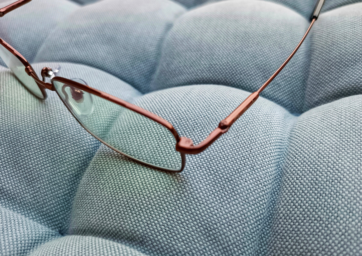 Anti Blue Light Glasses - Kona flex