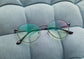 Anti Blue Light Glasses - Fiat500 Pro