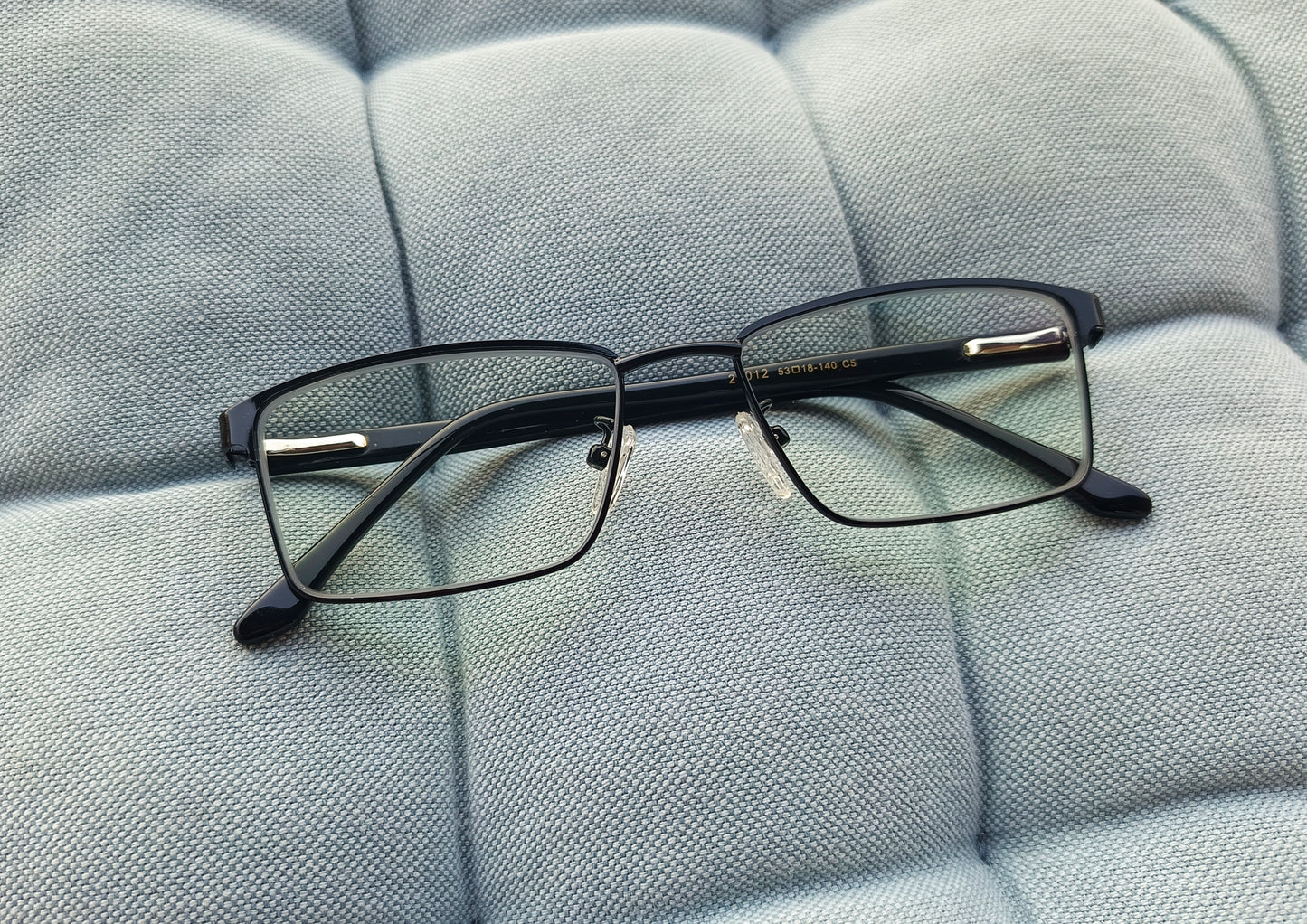 Anti Blue Light Glasses - Datsun Pro