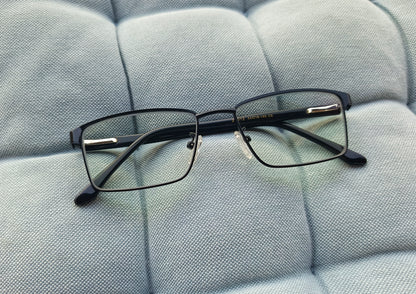 Anti Blue Light Glasses - Datsun Pro