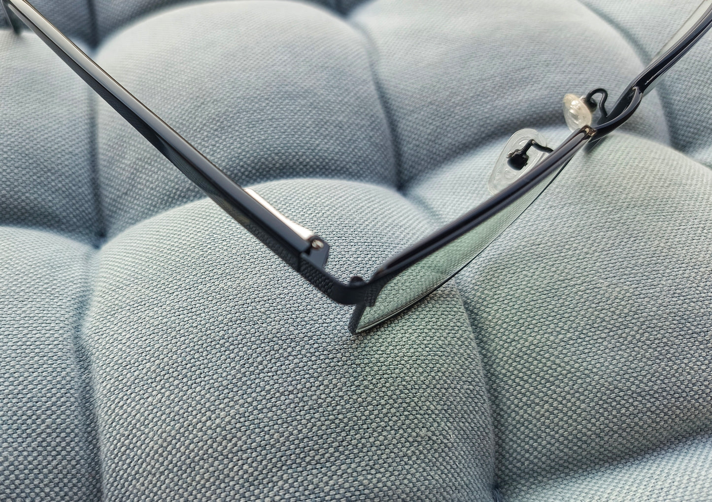 Anti Blue Light Glasses - Datsun Pro