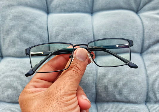 Anti Blue Light Glasses - Datsun Pro