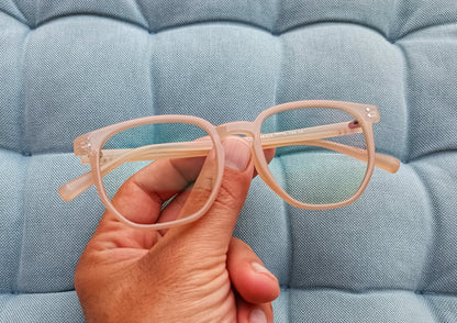 Anti Blue Light Glasses - Soul