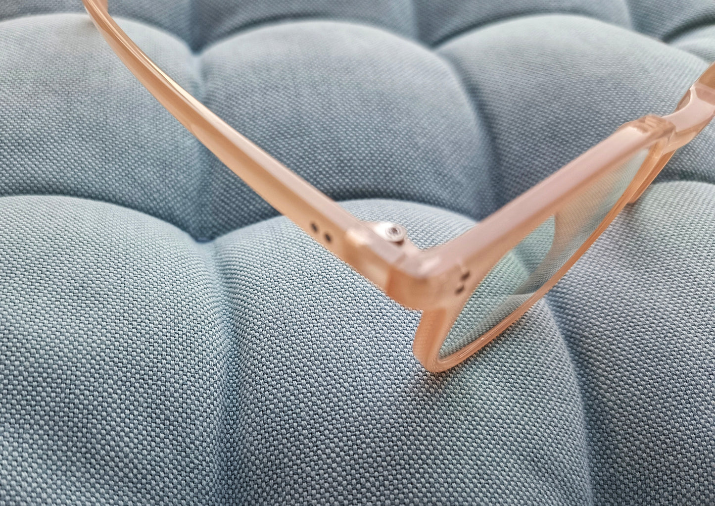 Anti Blue Light Glasses - Soul