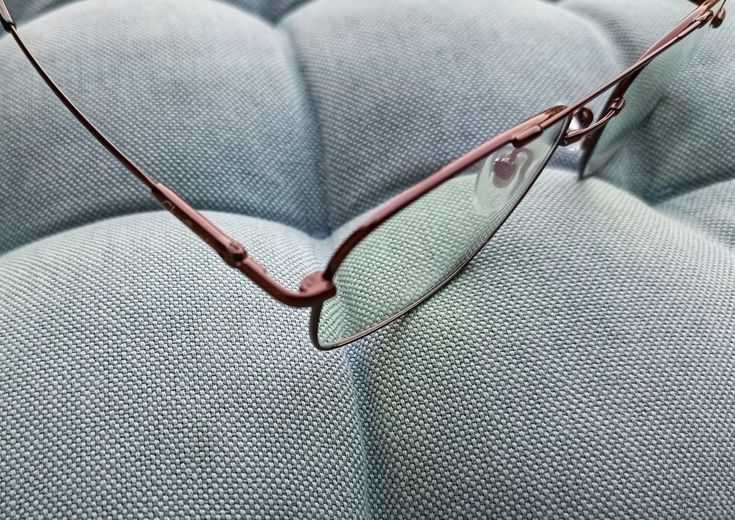 Anti Blue Light Glasses | Computer Glasses | Screen Glasses | Blue light blockers | Blue Light Blocking Glasses | Anti Blue Light Glasses in Egypt |The Best Anti Blue Light Glasses in Egypt | High Quality Computer Glasses in Egypt | شراء نظارة اونلاين فى مصر | نظارة نظر | نظارة قراءة | نظارة حماية | نظارة حفظ نظر | نظارات طبية للرجال | نظارات طبية | نظارات نظر|  نظارات طبية اونلاين | عروض نظارات طبية | نظارات كمبيوتر | نظارات مضادة للضوء الازرق | نظارات كمبيوتر فى مصر | نظارات مضادة للضوء الازرق فى مصر