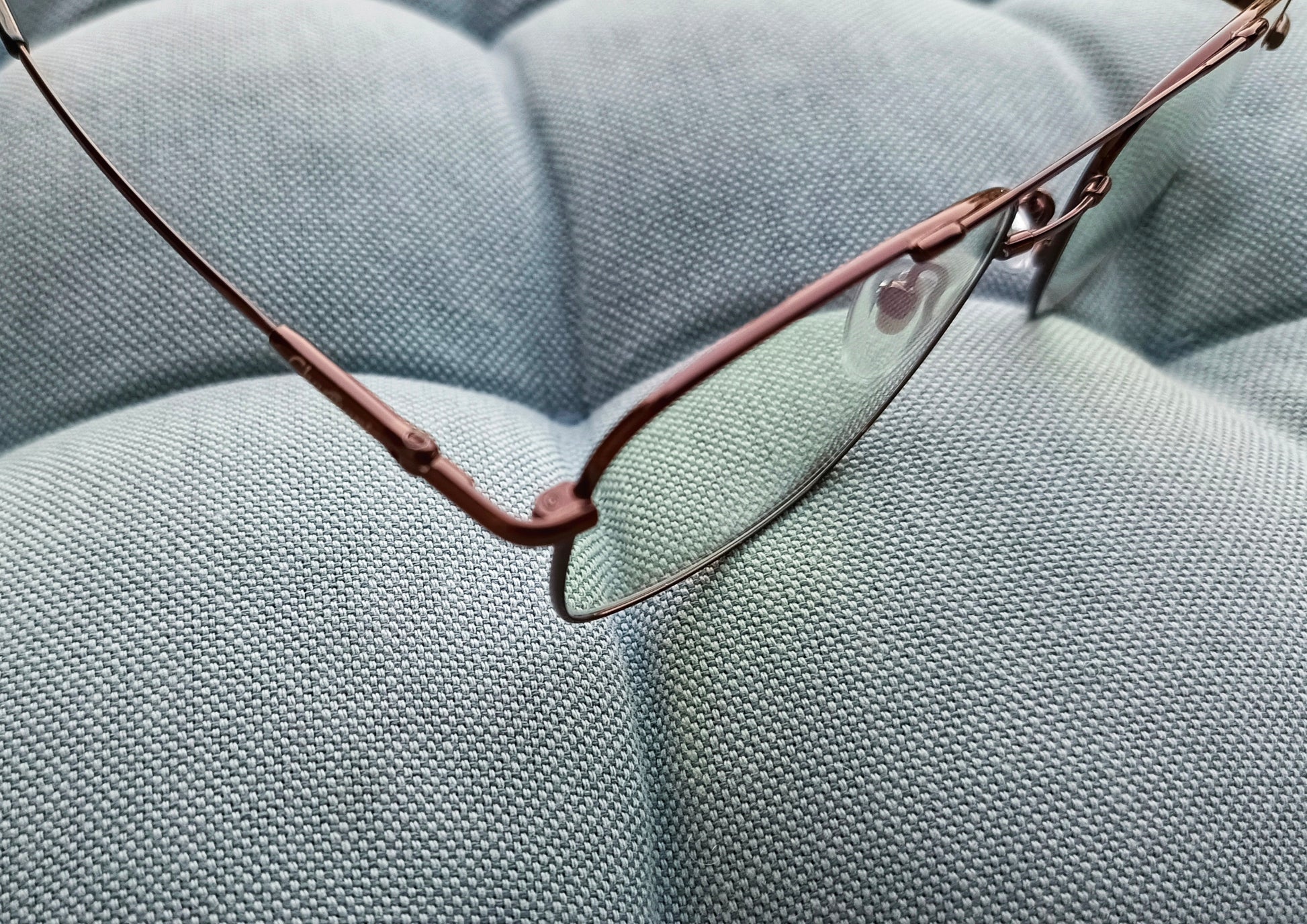 Anti Blue Light Glasses | Computer Glasses | Screen Glasses | Blue light blockers | Blue Light Blocking Glasses | Anti Blue Light Glasses in Egypt |The Best Anti Blue Light Glasses in Egypt | High Quality Computer Glasses in Egypt | شراء نظارة اونلاين فى مصر | نظارة نظر | نظارة قراءة | نظارة حماية | نظارة حفظ نظر | نظارات طبية للرجال | نظارات طبية | نظارات نظر|  نظارات طبية اونلاين | عروض نظارات طبية | نظارات كمبيوتر | نظارات مضادة للضوء الازرق | نظارات كمبيوتر فى مصر | نظارات مضادة للضوء الازرق فى مصر