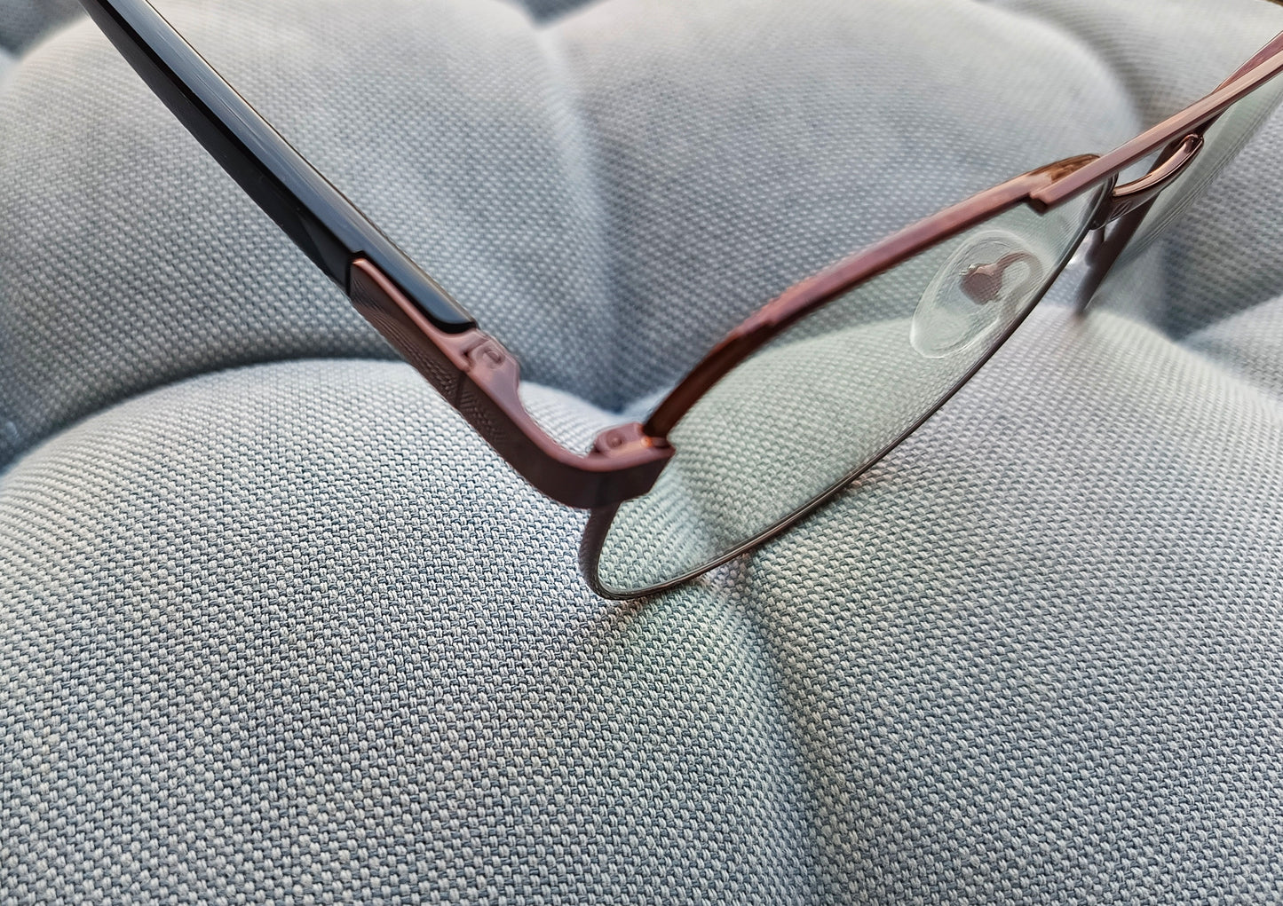 Anti Blue Light Glasses - Jetour T2