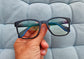 Anti Blue Light Glasses - Velar