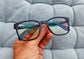 Anti Blue Light Glasses - Velar