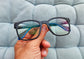 Anti Blue Light Glasses - Velar