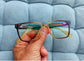 Anti Blue Light Glasses | Computer Glasses | Screen Glasses | Blue light blockers | Blue Light Blocking Glasses | Anti Blue Light Glasses in Egypt |The Best Anti Blue Light Glasses in Egypt | High Quality Computer Glasses in Egypt | شراء نظارة اونلاين فى مصر | نظارة نظر | نظارة قراءة | نظارة حماية | نظارة حفظ نظر | نظارات طبية للرجال | نظارات طبية | نظارات نظر|  نظارات طبية اونلاين | عروض نظارات طبية | نظارات كمبيوتر | نظارات مضادة للضوء الازرق | نظارات كمبيوتر فى مصر | نظارات مضادة للضوء الازرق فى مصر