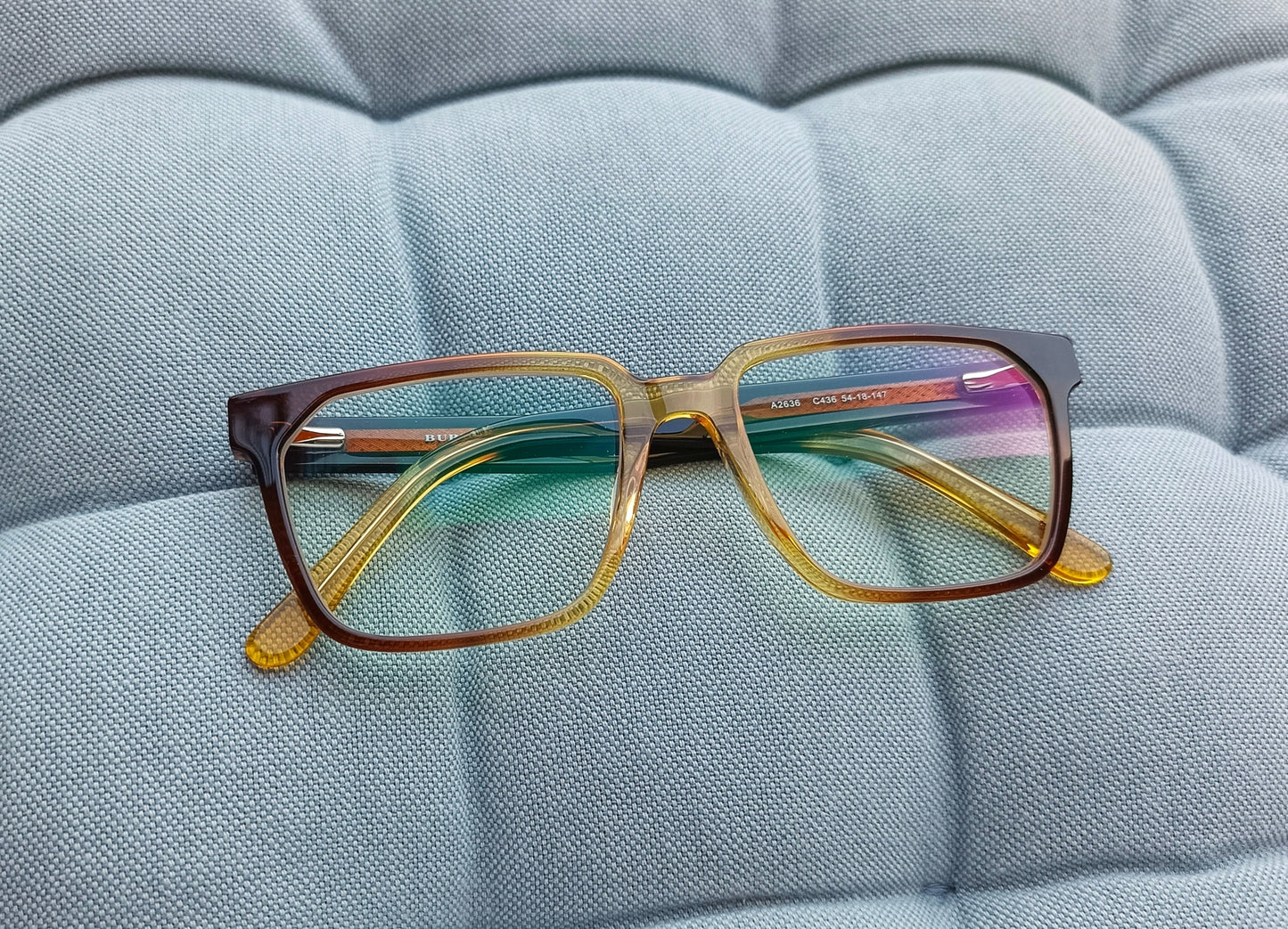 Anti Blue Light Glasses | Computer Glasses | Screen Glasses | Blue light blockers | Blue Light Blocking Glasses | Anti Blue Light Glasses in Egypt |The Best Anti Blue Light Glasses in Egypt | High Quality Computer Glasses in Egypt | شراء نظارة اونلاين فى مصر | نظارة نظر | نظارة قراءة | نظارة حماية | نظارة حفظ نظر | نظارات طبية للرجال | نظارات طبية | نظارات نظر|  نظارات طبية اونلاين | عروض نظارات طبية | نظارات كمبيوتر | نظارات مضادة للضوء الازرق | نظارات كمبيوتر فى مصر | نظارات مضادة للضوء الازرق فى مصر