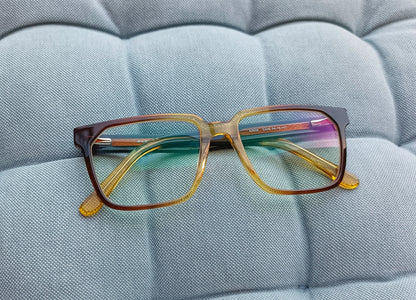Anti Blue Light Glasses | Computer Glasses | Screen Glasses | Blue light blockers | Blue Light Blocking Glasses | Anti Blue Light Glasses in Egypt |The Best Anti Blue Light Glasses in Egypt | High Quality Computer Glasses in Egypt | شراء نظارة اونلاين فى مصر | نظارة نظر | نظارة قراءة | نظارة حماية | نظارة حفظ نظر | نظارات طبية للرجال | نظارات طبية | نظارات نظر|  نظارات طبية اونلاين | عروض نظارات طبية | نظارات كمبيوتر | نظارات مضادة للضوء الازرق | نظارات كمبيوتر فى مصر | نظارات مضادة للضوء الازرق فى مصر