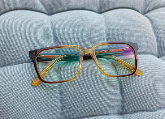 Anti Blue Light Glasses | Computer Glasses | Screen Glasses | Blue light blockers | Blue Light Blocking Glasses | Anti Blue Light Glasses in Egypt |The Best Anti Blue Light Glasses in Egypt | High Quality Computer Glasses in Egypt | شراء نظارة اونلاين فى مصر | نظارة نظر | نظارة قراءة | نظارة حماية | نظارة حفظ نظر | نظارات طبية للرجال | نظارات طبية | نظارات نظر|  نظارات طبية اونلاين | عروض نظارات طبية | نظارات كمبيوتر | نظارات مضادة للضوء الازرق | نظارات كمبيوتر فى مصر | نظارات مضادة للضوء الازرق فى مصر