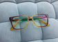 Anti Blue Light Glasses | Computer Glasses | Screen Glasses | Blue light blockers | Blue Light Blocking Glasses | Anti Blue Light Glasses in Egypt |The Best Anti Blue Light Glasses in Egypt | High Quality Computer Glasses in Egypt | شراء نظارة اونلاين فى مصر | نظارة نظر | نظارة قراءة | نظارة حماية | نظارة حفظ نظر | نظارات طبية للرجال | نظارات طبية | نظارات نظر|  نظارات طبية اونلاين | عروض نظارات طبية | نظارات كمبيوتر | نظارات مضادة للضوء الازرق | نظارات كمبيوتر فى مصر | نظارات مضادة للضوء الازرق فى مصر