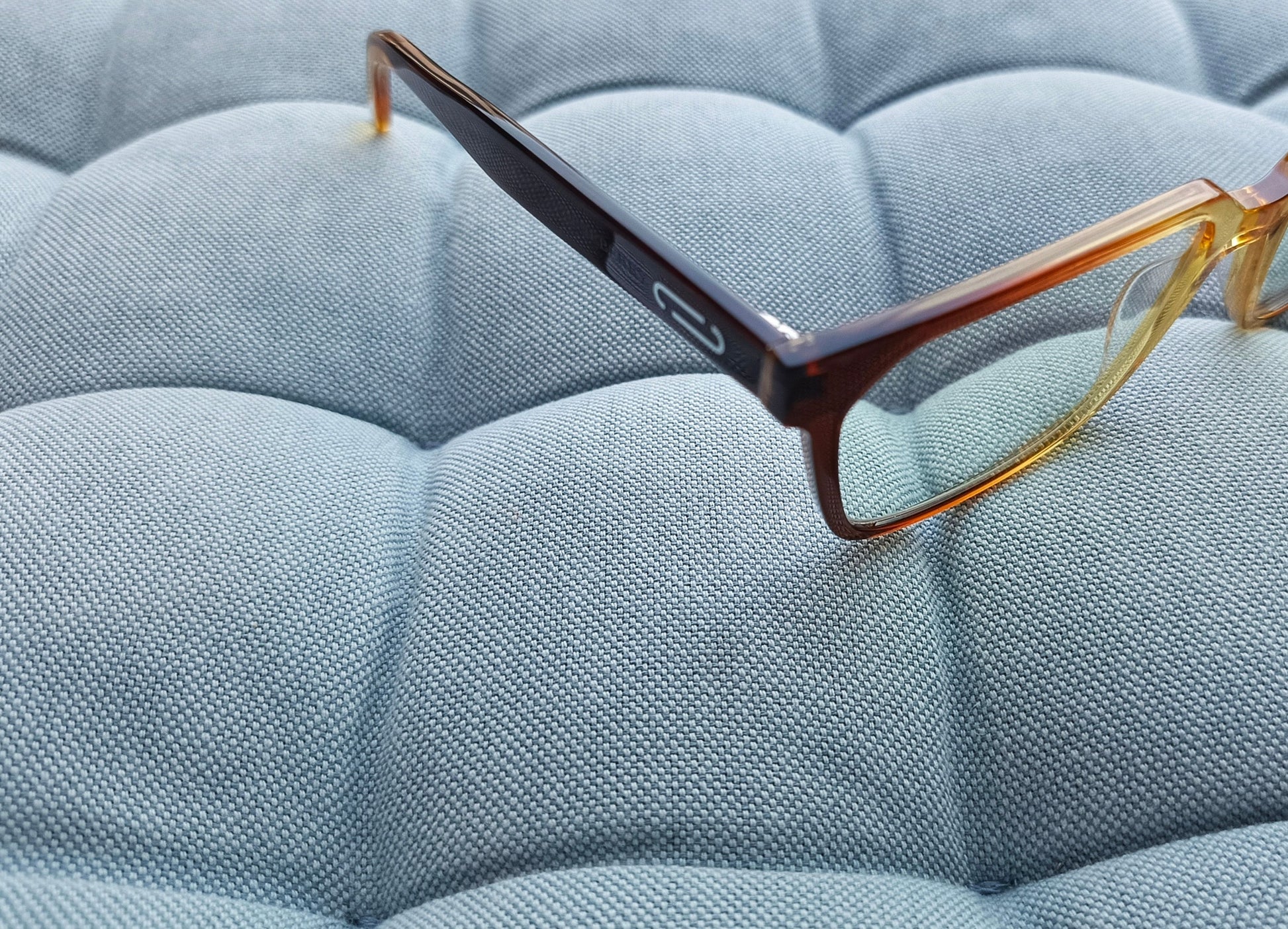 Anti Blue Light Glasses | Computer Glasses | Screen Glasses | Blue light blockers | Blue Light Blocking Glasses | Anti Blue Light Glasses in Egypt |The Best Anti Blue Light Glasses in Egypt | High Quality Computer Glasses in Egypt | شراء نظارة اونلاين فى مصر | نظارة نظر | نظارة قراءة | نظارة حماية | نظارة حفظ نظر | نظارات طبية للرجال | نظارات طبية | نظارات نظر|  نظارات طبية اونلاين | عروض نظارات طبية | نظارات كمبيوتر | نظارات مضادة للضوء الازرق | نظارات كمبيوتر فى مصر | نظارات مضادة للضوء الازرق فى مصر
