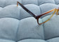Anti Blue Light Glasses | Computer Glasses | Screen Glasses | Blue light blockers | Blue Light Blocking Glasses | Anti Blue Light Glasses in Egypt |The Best Anti Blue Light Glasses in Egypt | High Quality Computer Glasses in Egypt | شراء نظارة اونلاين فى مصر | نظارة نظر | نظارة قراءة | نظارة حماية | نظارة حفظ نظر | نظارات طبية للرجال | نظارات طبية | نظارات نظر|  نظارات طبية اونلاين | عروض نظارات طبية | نظارات كمبيوتر | نظارات مضادة للضوء الازرق | نظارات كمبيوتر فى مصر | نظارات مضادة للضوء الازرق فى مصر