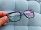 Anti Blue Light Glasses | Computer Glasses | Screen Glasses | Blue light blockers | Blue Light Blocking Glasses | Anti Blue Light Glasses in Egypt |The Best Anti Blue Light Glasses in Egypt | High Quality Computer Glasses in Egypt | شراء نظارة اونلاين فى مصر | نظارة نظر | نظارة قراءة | نظارة حماية | نظارة حفظ نظر | نظارات طبية للرجال | نظارات طبية | نظارات نظر|  نظارات طبية اونلاين | عروض نظارات طبية | نظارات كمبيوتر | نظارات مضادة للضوء الازرق | نظارات كمبيوتر فى مصر | نظارات مضادة للضوء الازرق فى مصر