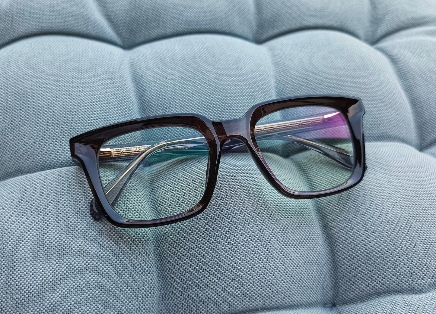 Anti Blue Light Glasses | Computer Glasses | Screen Glasses | Blue light blockers | Blue Light Blocking Glasses | Anti Blue Light Glasses in Egypt |The Best Anti Blue Light Glasses in Egypt | High Quality Computer Glasses in Egypt | شراء نظارة اونلاين فى مصر | نظارة نظر | نظارة قراءة | نظارة حماية | نظارة حفظ نظر | نظارات طبية للرجال | نظارات طبية | نظارات نظر|  نظارات طبية اونلاين | عروض نظارات طبية | نظارات كمبيوتر | نظارات مضادة للضوء الازرق | نظارات كمبيوتر فى مصر | نظارات مضادة للضوء الازرق فى مصر