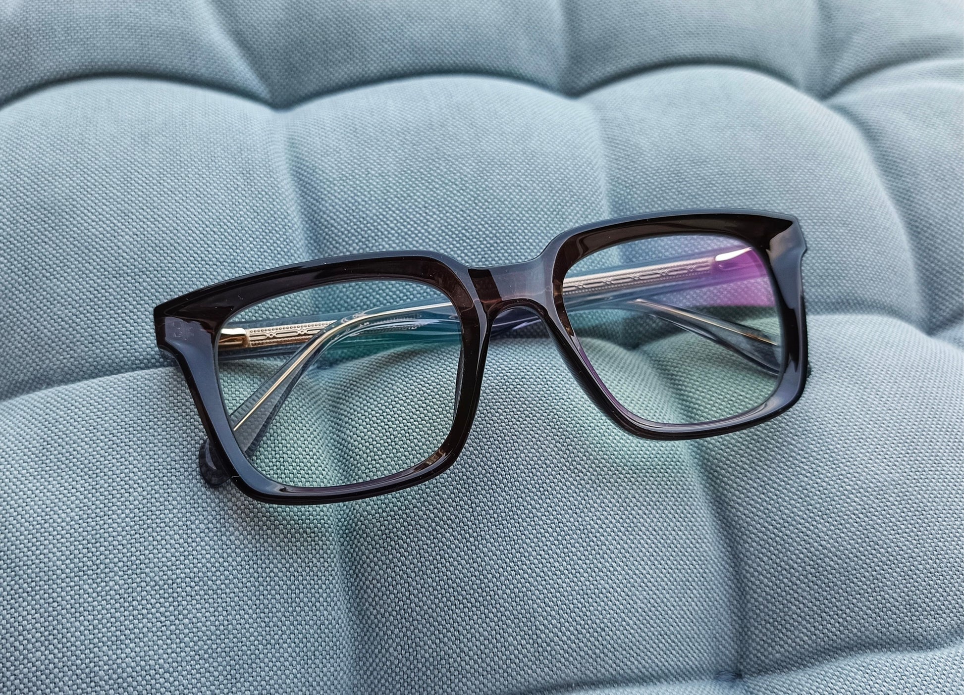 Anti Blue Light Glasses | Computer Glasses | Screen Glasses | Blue light blockers | Blue Light Blocking Glasses | Anti Blue Light Glasses in Egypt |The Best Anti Blue Light Glasses in Egypt | High Quality Computer Glasses in Egypt | شراء نظارة اونلاين فى مصر | نظارة نظر | نظارة قراءة | نظارة حماية | نظارة حفظ نظر | نظارات طبية للرجال | نظارات طبية | نظارات نظر|  نظارات طبية اونلاين | عروض نظارات طبية | نظارات كمبيوتر | نظارات مضادة للضوء الازرق | نظارات كمبيوتر فى مصر | نظارات مضادة للضوء الازرق فى مصر