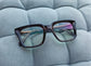Anti Blue Light Glasses | Computer Glasses | Screen Glasses | Blue light blockers | Blue Light Blocking Glasses | Anti Blue Light Glasses in Egypt |The Best Anti Blue Light Glasses in Egypt | High Quality Computer Glasses in Egypt | شراء نظارة اونلاين فى مصر | نظارة نظر | نظارة قراءة | نظارة حماية | نظارة حفظ نظر | نظارات طبية للرجال | نظارات طبية | نظارات نظر|  نظارات طبية اونلاين | عروض نظارات طبية | نظارات كمبيوتر | نظارات مضادة للضوء الازرق | نظارات كمبيوتر فى مصر | نظارات مضادة للضوء الازرق فى مصر