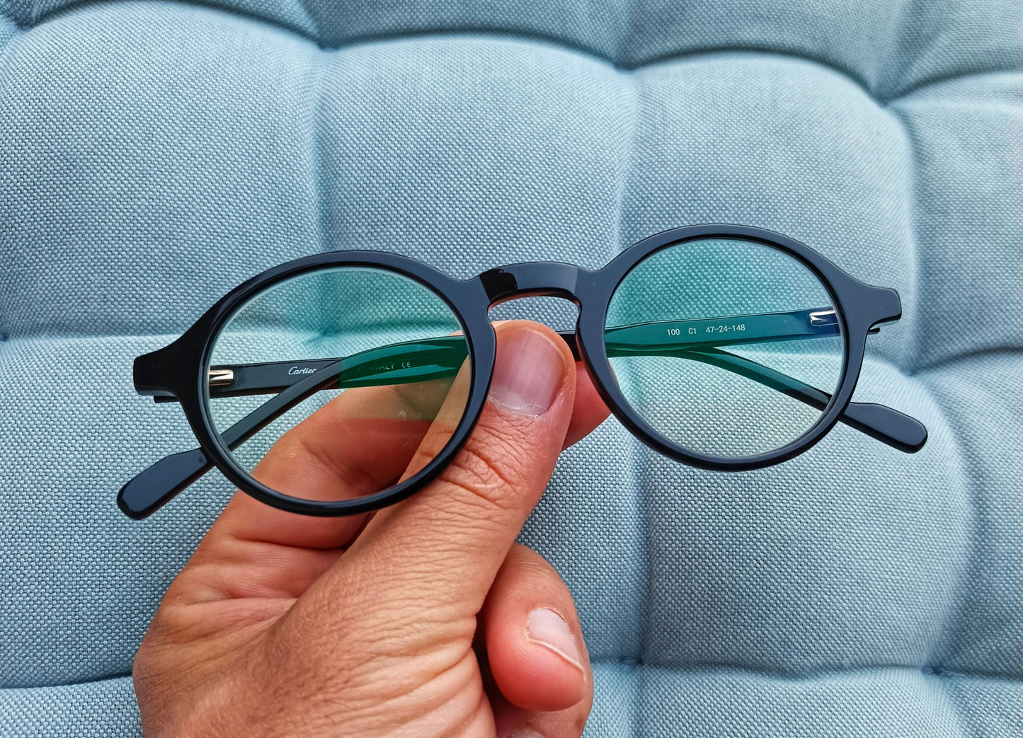 Anti Blue Light Glasses | Computer Glasses | Screen Glasses | Blue light blockers | Blue Light Blocking Glasses | Anti Blue Light Glasses in Egypt |The Best Anti Blue Light Glasses in Egypt | High Quality Computer Glasses in Egypt | شراء نظارة اونلاين فى مصر | نظارة نظر | نظارة قراءة | نظارة حماية | نظارة حفظ نظر | نظارات طبية للرجال | نظارات طبية | نظارات نظر|  نظارات طبية اونلاين | عروض نظارات طبية | نظارات كمبيوتر | نظارات مضادة للضوء الازرق | نظارات كمبيوتر فى مصر | نظارات مضادة للضوء الازرق فى مصر