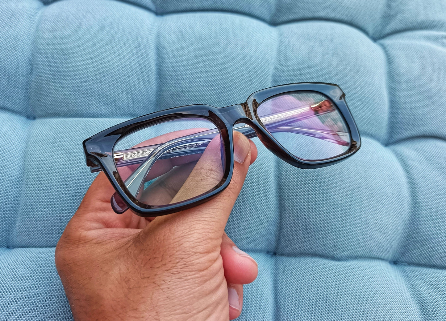 Anti Blue Light Glasses | Computer Glasses | Screen Glasses | Blue light blockers | Blue Light Blocking Glasses | Anti Blue Light Glasses in Egypt |The Best Anti Blue Light Glasses in Egypt | High Quality Computer Glasses in Egypt | شراء نظارة اونلاين فى مصر | نظارة نظر | نظارة قراءة | نظارة حماية | نظارة حفظ نظر | نظارات طبية للرجال | نظارات طبية | نظارات نظر|  نظارات طبية اونلاين | عروض نظارات طبية | نظارات كمبيوتر | نظارات مضادة للضوء الازرق | نظارات كمبيوتر فى مصر | نظارات مضادة للضوء الازرق فى مصر