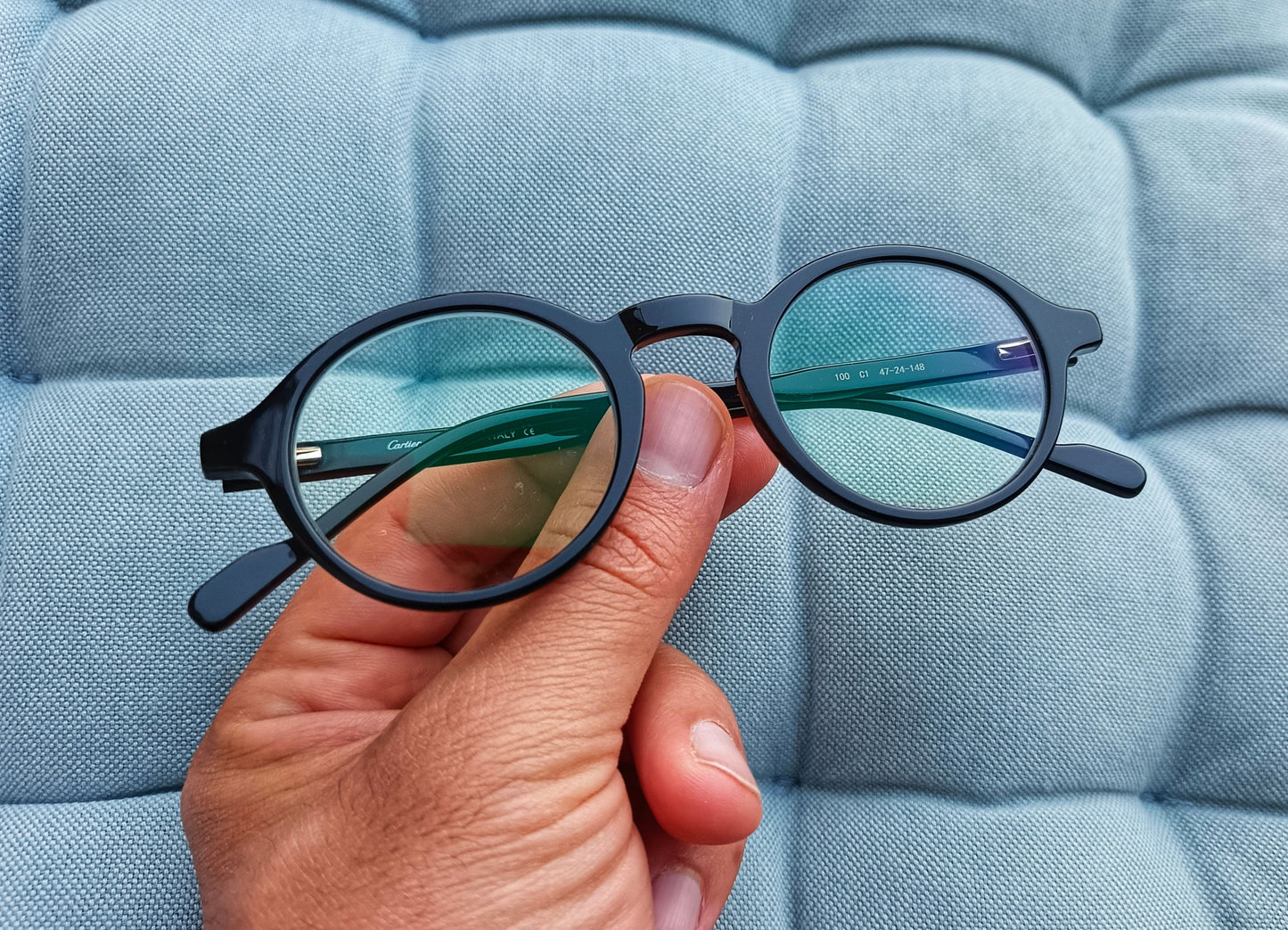 Anti Blue Light Glasses | Computer Glasses | Screen Glasses | Blue light blockers | Blue Light Blocking Glasses | Anti Blue Light Glasses in Egypt |The Best Anti Blue Light Glasses in Egypt | High Quality Computer Glasses in Egypt | شراء نظارة اونلاين فى مصر | نظارة نظر | نظارة قراءة | نظارة حماية | نظارة حفظ نظر | نظارات طبية للرجال | نظارات طبية | نظارات نظر|  نظارات طبية اونلاين | عروض نظارات طبية | نظارات كمبيوتر | نظارات مضادة للضوء الازرق | نظارات كمبيوتر فى مصر | نظارات مضادة للضوء الازرق فى مصر