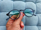 Anti Blue Light Glasses | Computer Glasses | Screen Glasses | Blue light blockers | Blue Light Blocking Glasses | Anti Blue Light Glasses in Egypt |The Best Anti Blue Light Glasses in Egypt | High Quality Computer Glasses in Egypt | شراء نظارة اونلاين فى مصر | نظارة نظر | نظارة قراءة | نظارة حماية | نظارة حفظ نظر | نظارات طبية للرجال | نظارات طبية | نظارات نظر|  نظارات طبية اونلاين | عروض نظارات طبية | نظارات كمبيوتر | نظارات مضادة للضوء الازرق | نظارات كمبيوتر فى مصر | نظارات مضادة للضوء الازرق فى مصر
