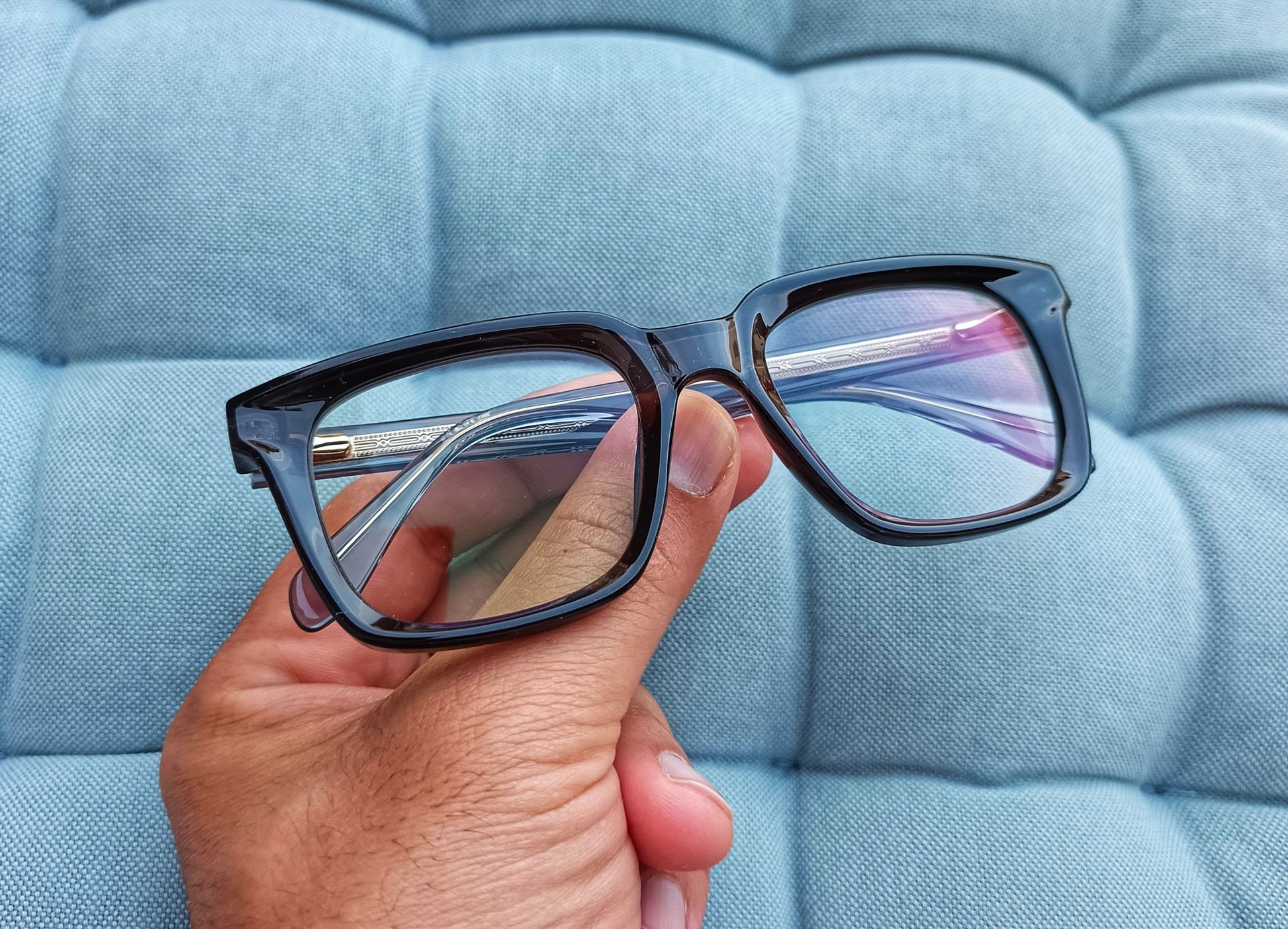 Anti Blue Light Glasses | Computer Glasses | Screen Glasses | Blue light blockers | Blue Light Blocking Glasses | Anti Blue Light Glasses in Egypt |The Best Anti Blue Light Glasses in Egypt | High Quality Computer Glasses in Egypt | شراء نظارة اونلاين فى مصر | نظارة نظر | نظارة قراءة | نظارة حماية | نظارة حفظ نظر | نظارات طبية للرجال | نظارات طبية | نظارات نظر|  نظارات طبية اونلاين | عروض نظارات طبية | نظارات كمبيوتر | نظارات مضادة للضوء الازرق | نظارات كمبيوتر فى مصر | نظارات مضادة للضوء الازرق فى مصر