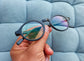 Anti Blue Light Glasses | Computer Glasses | Screen Glasses | Blue light blockers | Blue Light Blocking Glasses | Anti Blue Light Glasses in Egypt |The Best Anti Blue Light Glasses in Egypt | High Quality Computer Glasses in Egypt | شراء نظارة اونلاين فى مصر | نظارة نظر | نظارة قراءة | نظارة حماية | نظارة حفظ نظر | نظارات طبية للرجال | نظارات طبية | نظارات نظر|  نظارات طبية اونلاين | عروض نظارات طبية | نظارات كمبيوتر | نظارات مضادة للضوء الازرق | نظارات كمبيوتر فى مصر | نظارات مضادة للضوء الازرق فى مصر