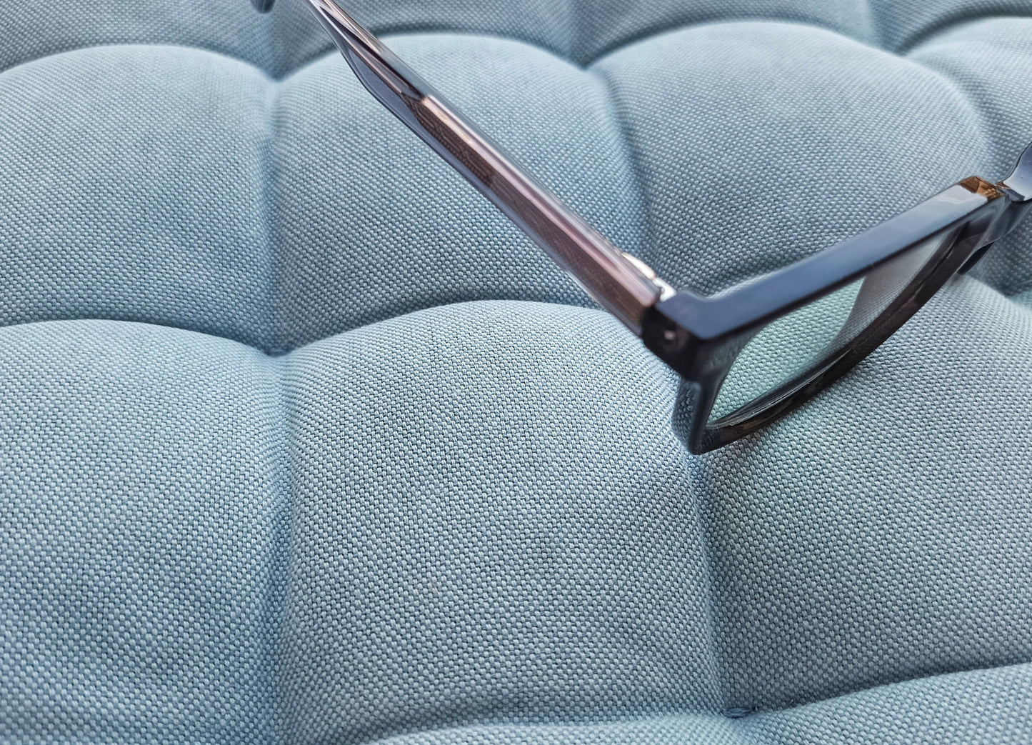 Anti Blue Light Glasses | Computer Glasses | Screen Glasses | Blue light blockers | Blue Light Blocking Glasses | Anti Blue Light Glasses in Egypt |The Best Anti Blue Light Glasses in Egypt | High Quality Computer Glasses in Egypt | شراء نظارة اونلاين فى مصر | نظارة نظر | نظارة قراءة | نظارة حماية | نظارة حفظ نظر | نظارات طبية للرجال | نظارات طبية | نظارات نظر|  نظارات طبية اونلاين | عروض نظارات طبية | نظارات كمبيوتر | نظارات مضادة للضوء الازرق | نظارات كمبيوتر فى مصر | نظارات مضادة للضوء الازرق فى مصر