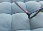Anti Blue Light Glasses | Computer Glasses | Screen Glasses | Blue light blockers | Blue Light Blocking Glasses | Anti Blue Light Glasses in Egypt |The Best Anti Blue Light Glasses in Egypt | High Quality Computer Glasses in Egypt | شراء نظارة اونلاين فى مصر | نظارة نظر | نظارة قراءة | نظارة حماية | نظارة حفظ نظر | نظارات طبية للرجال | نظارات طبية | نظارات نظر|  نظارات طبية اونلاين | عروض نظارات طبية | نظارات كمبيوتر | نظارات مضادة للضوء الازرق | نظارات كمبيوتر فى مصر | نظارات مضادة للضوء الازرق فى مصر
