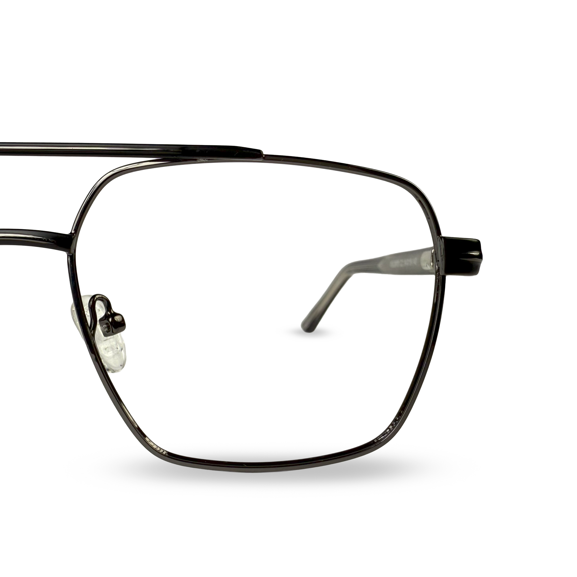Anti Blue Light Glasses | Computer Glasses | Screen Glasses | Blue light blockers | Blue Light Blocking Glasses | Anti Blue Light Glasses in Egypt |The Best Anti Blue Light Glasses in Egypt | High Quality Computer Glasses in Egypt | شراء نظارة اونلاين فى مصر | نظارة نظر | نظارة قراءة | نظارة حماية | نظارة حفظ نظر | نظارات طبية للرجال | نظارات طبية | نظارات نظر|  نظارات طبية اونلاين | عروض نظارات طبية | نظارات كمبيوتر | نظارات مضادة للضوء الازرق | نظارات كمبيوتر فى مصر | نظارات مضادة للضوء الازرق فى مصر