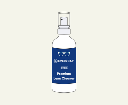 Anti Blue Light Glasses | Computer Glasses | Screen Glasses | Blue light blockers | Blue Light Blocking Glasses | Anti Blue Light Glasses in Egypt |The Best Anti Blue Light Glasses in Egypt | High Quality Computer Glasses in Egypt | شراء نظارة اونلاين فى مصر | نظارة نظر | نظارة قراءة | نظارة حماية | نظارة حفظ نظر | نظارات طبية للرجال | نظارات طبية | نظارات نظر|  نظارات طبية اونلاين | عروض نظارات طبية | نظارات كمبيوتر | نظارات مضادة للضوء الازرق | نظارات كمبيوتر فى مصر | نظارات مضادة للضوء الازرق فى مصر