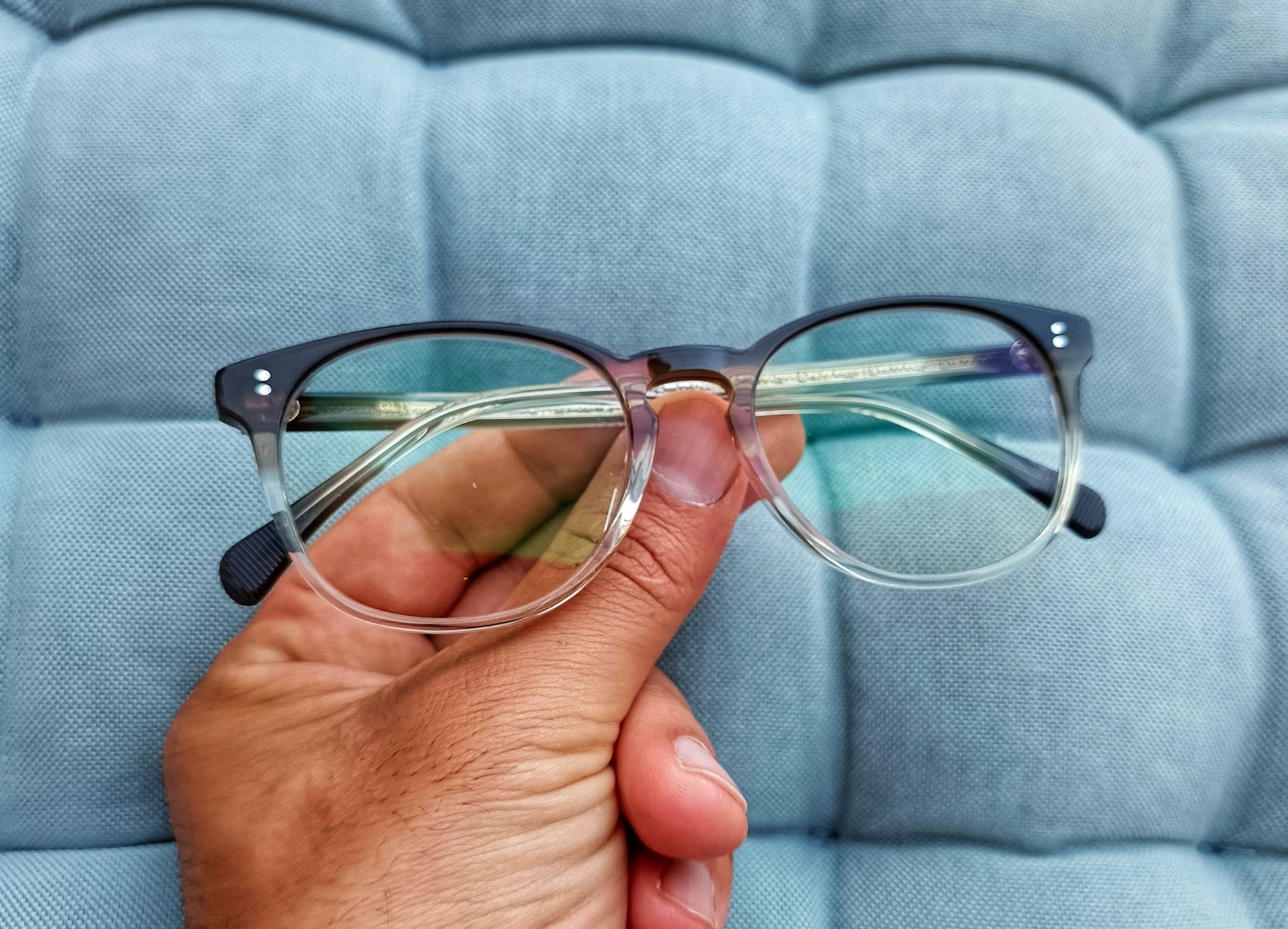 Anti Blue Light Glasses | Computer Glasses | Screen Glasses | Blue light blockers | Blue Light Blocking Glasses | Anti Blue Light Glasses in Egypt |The Best Anti Blue Light Glasses in Egypt | High Quality Computer Glasses in Egypt | شراء نظارة اونلاين فى مصر | نظارة نظر | نظارة قراءة | نظارة حماية | نظارة حفظ نظر | نظارات طبية للرجال | نظارات طبية | نظارات نظر|  نظارات طبية اونلاين | عروض نظارات طبية | نظارات كمبيوتر | نظارات مضادة للضوء الازرق | نظارات كمبيوتر فى مصر | نظارات مضادة للضوء الازرق فى مصر
