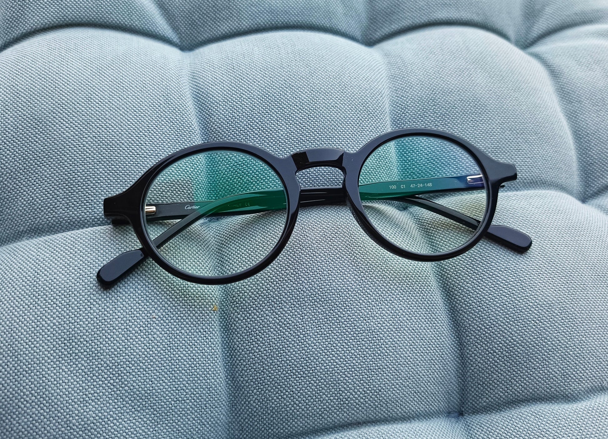 Anti Blue Light Glasses | Computer Glasses | Screen Glasses | Blue light blockers | Blue Light Blocking Glasses | Anti Blue Light Glasses in Egypt |The Best Anti Blue Light Glasses in Egypt | High Quality Computer Glasses in Egypt | شراء نظارة اونلاين فى مصر | نظارة نظر | نظارة قراءة | نظارة حماية | نظارة حفظ نظر | نظارات طبية للرجال | نظارات طبية | نظارات نظر|  نظارات طبية اونلاين | عروض نظارات طبية | نظارات كمبيوتر | نظارات مضادة للضوء الازرق | نظارات كمبيوتر فى مصر | نظارات مضادة للضوء الازرق فى مصر