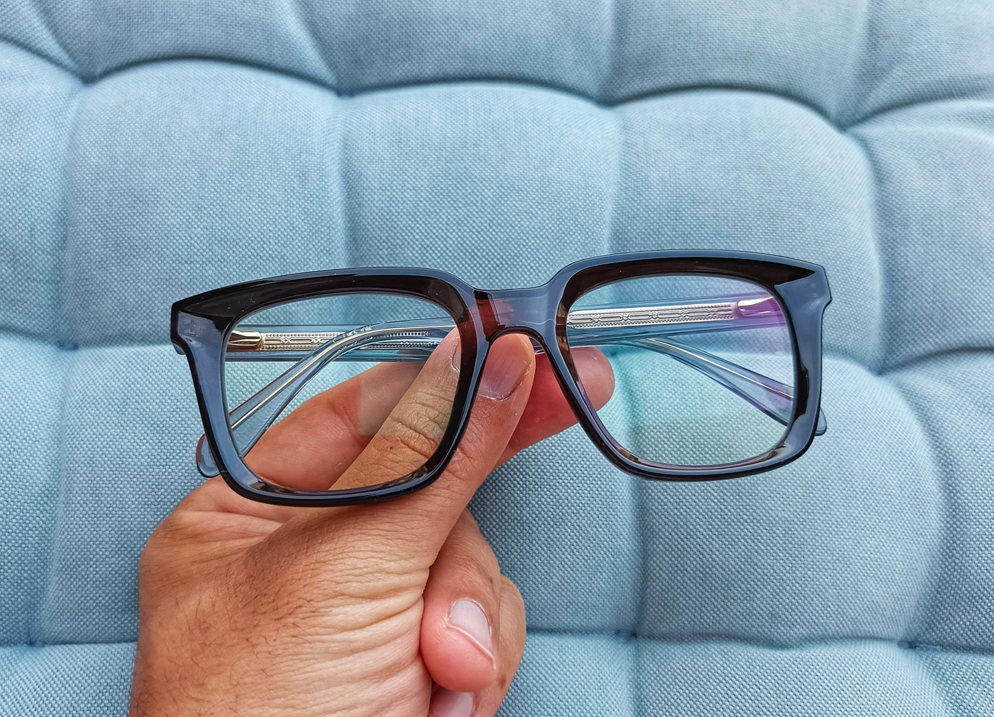 Anti Blue Light Glasses | Computer Glasses | Screen Glasses | Blue light blockers | Blue Light Blocking Glasses | Anti Blue Light Glasses in Egypt |The Best Anti Blue Light Glasses in Egypt | High Quality Computer Glasses in Egypt | شراء نظارة اونلاين فى مصر | نظارة نظر | نظارة قراءة | نظارة حماية | نظارة حفظ نظر | نظارات طبية للرجال | نظارات طبية | نظارات نظر|  نظارات طبية اونلاين | عروض نظارات طبية | نظارات كمبيوتر | نظارات مضادة للضوء الازرق | نظارات كمبيوتر فى مصر | نظارات مضادة للضوء الازرق فى مصر