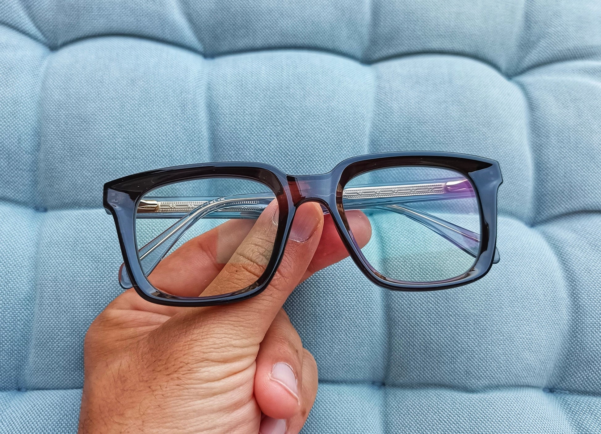 Anti Blue Light Glasses | Computer Glasses | Screen Glasses | Blue light blockers | Blue Light Blocking Glasses | Anti Blue Light Glasses in Egypt |The Best Anti Blue Light Glasses in Egypt | High Quality Computer Glasses in Egypt | شراء نظارة اونلاين فى مصر | نظارة نظر | نظارة قراءة | نظارة حماية | نظارة حفظ نظر | نظارات طبية للرجال | نظارات طبية | نظارات نظر|  نظارات طبية اونلاين | عروض نظارات طبية | نظارات كمبيوتر | نظارات مضادة للضوء الازرق | نظارات كمبيوتر فى مصر | نظارات مضادة للضوء الازرق فى مصر