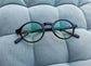 Anti Blue Light Glasses | Computer Glasses | Screen Glasses | Blue light blockers | Blue Light Blocking Glasses | Anti Blue Light Glasses in Egypt |The Best Anti Blue Light Glasses in Egypt | High Quality Computer Glasses in Egypt | شراء نظارة اونلاين فى مصر | نظارة نظر | نظارة قراءة | نظارة حماية | نظارة حفظ نظر | نظارات طبية للرجال | نظارات طبية | نظارات نظر|  نظارات طبية اونلاين | عروض نظارات طبية | نظارات كمبيوتر | نظارات مضادة للضوء الازرق | نظارات كمبيوتر فى مصر | نظارات مضادة للضوء الازرق فى مصر
