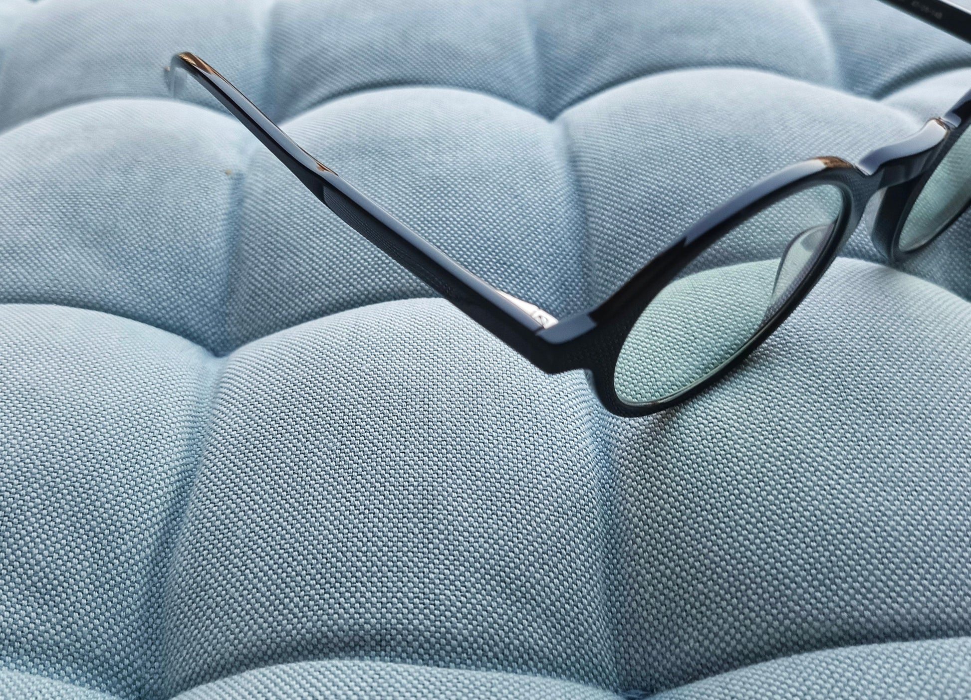 Anti Blue Light Glasses | Computer Glasses | Screen Glasses | Blue light blockers | Blue Light Blocking Glasses | Anti Blue Light Glasses in Egypt |The Best Anti Blue Light Glasses in Egypt | High Quality Computer Glasses in Egypt | شراء نظارة اونلاين فى مصر | نظارة نظر | نظارة قراءة | نظارة حماية | نظارة حفظ نظر | نظارات طبية للرجال | نظارات طبية | نظارات نظر|  نظارات طبية اونلاين | عروض نظارات طبية | نظارات كمبيوتر | نظارات مضادة للضوء الازرق | نظارات كمبيوتر فى مصر | نظارات مضادة للضوء الازرق فى مصر