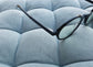 Anti Blue Light Glasses | Computer Glasses | Screen Glasses | Blue light blockers | Blue Light Blocking Glasses | Anti Blue Light Glasses in Egypt |The Best Anti Blue Light Glasses in Egypt | High Quality Computer Glasses in Egypt | شراء نظارة اونلاين فى مصر | نظارة نظر | نظارة قراءة | نظارة حماية | نظارة حفظ نظر | نظارات طبية للرجال | نظارات طبية | نظارات نظر|  نظارات طبية اونلاين | عروض نظارات طبية | نظارات كمبيوتر | نظارات مضادة للضوء الازرق | نظارات كمبيوتر فى مصر | نظارات مضادة للضوء الازرق فى مصر