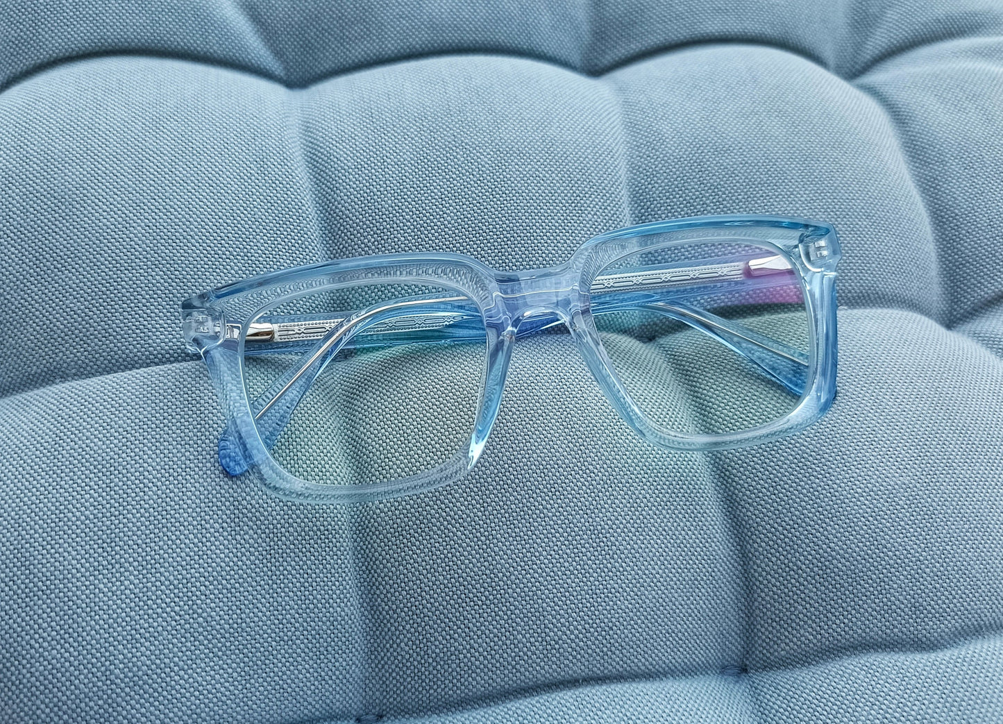 Anti Blue Light Glasses | Computer Glasses | Screen Glasses | Blue light blockers | Blue Light Blocking Glasses | Anti Blue Light Glasses in Egypt |The Best Anti Blue Light Glasses in Egypt | High Quality Computer Glasses in Egypt | شراء نظارة اونلاين فى مصر | نظارة نظر | نظارة قراءة | نظارة حماية | نظارة حفظ نظر | نظارات طبية للرجال | نظارات طبية | نظارات نظر|  نظارات طبية اونلاين | عروض نظارات طبية | نظارات كمبيوتر | نظارات مضادة للضوء الازرق | نظارات كمبيوتر فى مصر | نظارات مضادة للضوء الازرق فى مصر