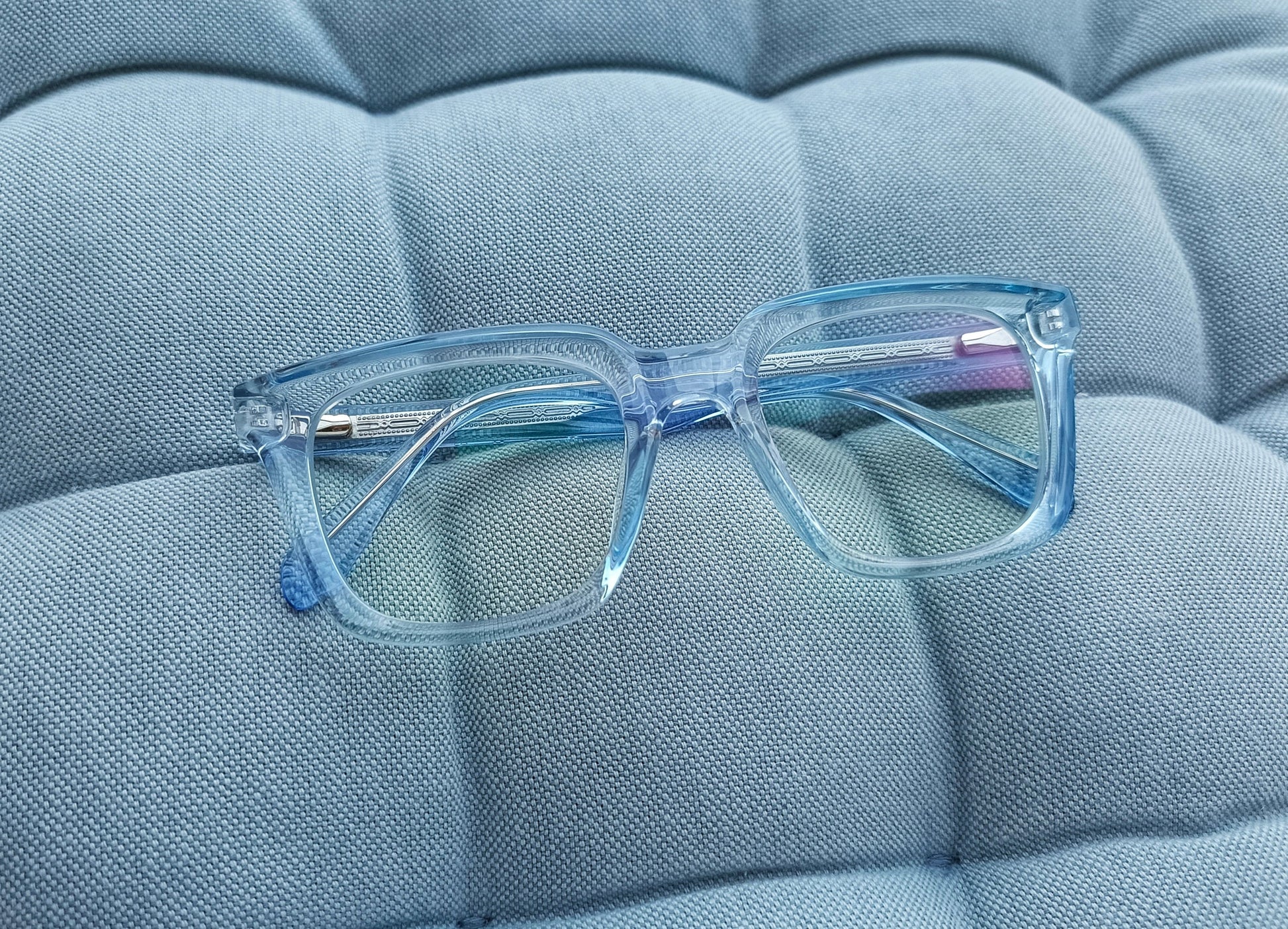 Anti Blue Light Glasses | Computer Glasses | Screen Glasses | Blue light blockers | Blue Light Blocking Glasses | Anti Blue Light Glasses in Egypt |The Best Anti Blue Light Glasses in Egypt | High Quality Computer Glasses in Egypt | شراء نظارة اونلاين فى مصر | نظارة نظر | نظارة قراءة | نظارة حماية | نظارة حفظ نظر | نظارات طبية للرجال | نظارات طبية | نظارات نظر|  نظارات طبية اونلاين | عروض نظارات طبية | نظارات كمبيوتر | نظارات مضادة للضوء الازرق | نظارات كمبيوتر فى مصر | نظارات مضادة للضوء الازرق فى مصر