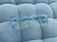 Anti Blue Light Glasses | Computer Glasses | Screen Glasses | Blue light blockers | Blue Light Blocking Glasses | Anti Blue Light Glasses in Egypt |The Best Anti Blue Light Glasses in Egypt | High Quality Computer Glasses in Egypt | شراء نظارة اونلاين فى مصر | نظارة نظر | نظارة قراءة | نظارة حماية | نظارة حفظ نظر | نظارات طبية للرجال | نظارات طبية | نظارات نظر|  نظارات طبية اونلاين | عروض نظارات طبية | نظارات كمبيوتر | نظارات مضادة للضوء الازرق | نظارات كمبيوتر فى مصر | نظارات مضادة للضوء الازرق فى مصر
