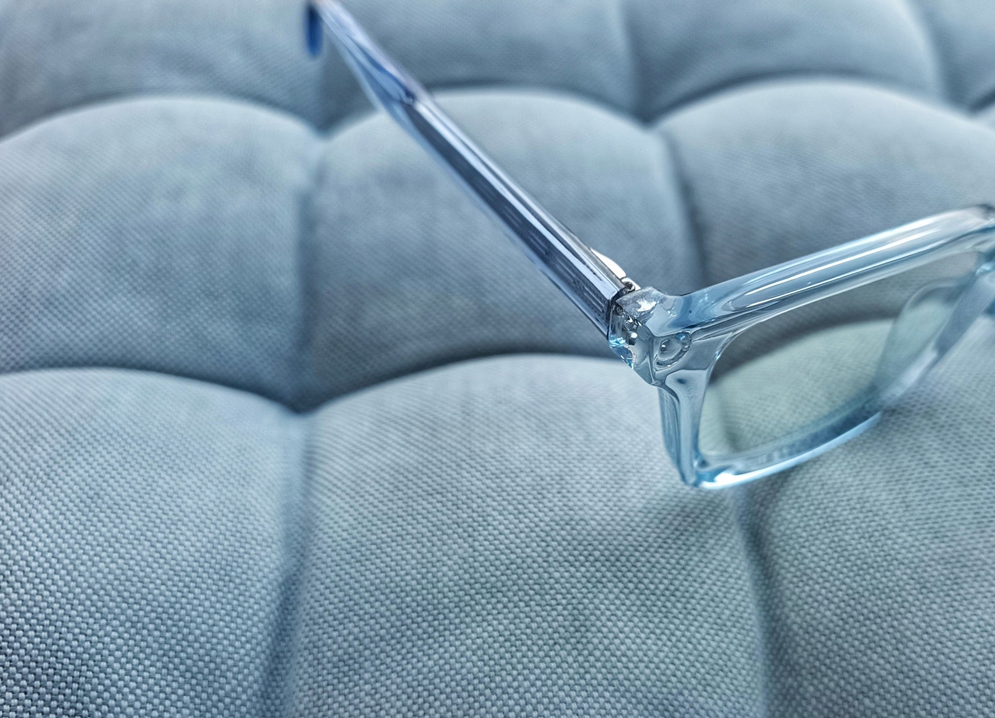 Anti Blue Light Glasses | Computer Glasses | Screen Glasses | Blue light blockers | Blue Light Blocking Glasses | Anti Blue Light Glasses in Egypt |The Best Anti Blue Light Glasses in Egypt | High Quality Computer Glasses in Egypt | شراء نظارة اونلاين فى مصر | نظارة نظر | نظارة قراءة | نظارة حماية | نظارة حفظ نظر | نظارات طبية للرجال | نظارات طبية | نظارات نظر|  نظارات طبية اونلاين | عروض نظارات طبية | نظارات كمبيوتر | نظارات مضادة للضوء الازرق | نظارات كمبيوتر فى مصر | نظارات مضادة للضوء الازرق فى مصر