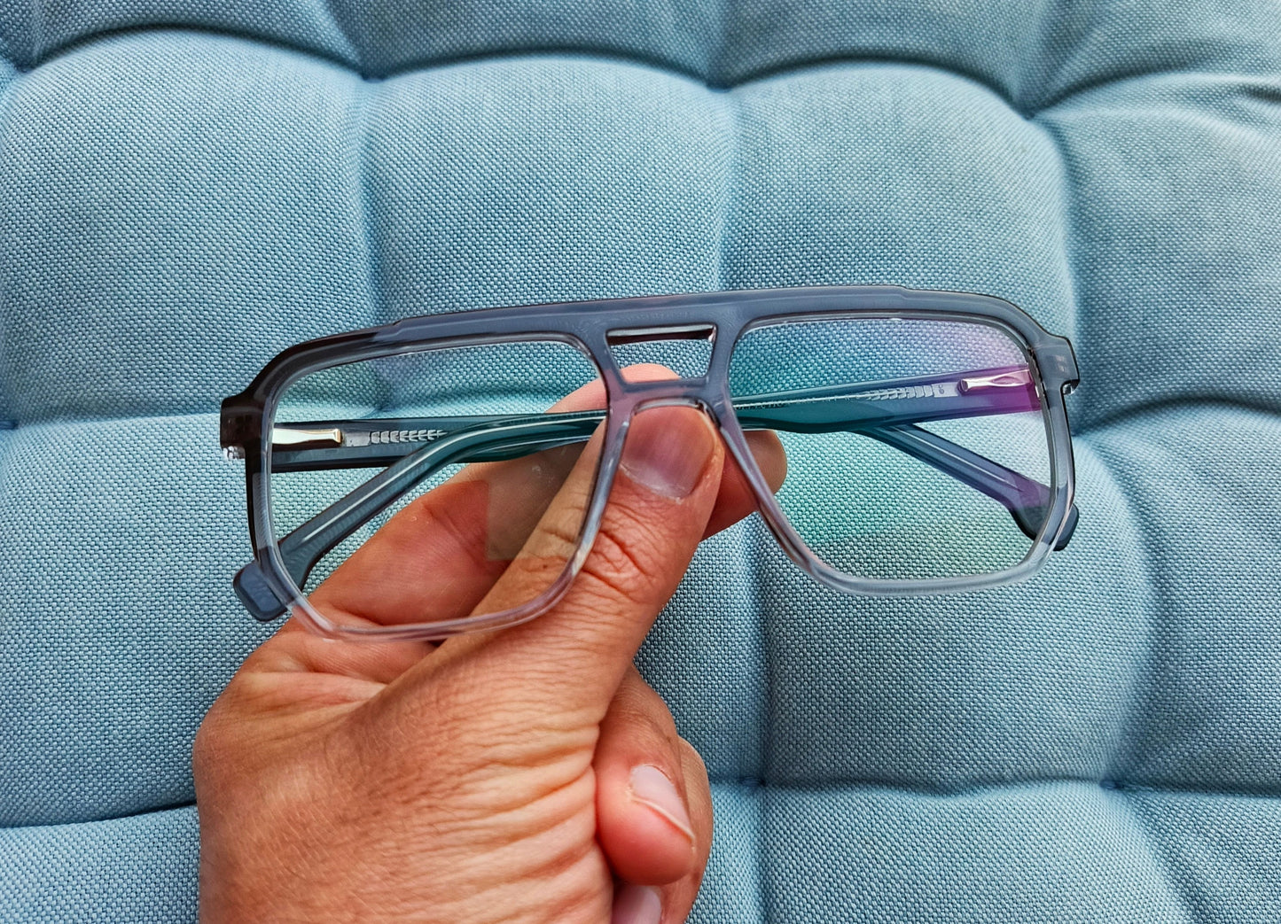 Anti Blue Light Glasses | Computer Glasses | Screen Glasses | Blue light blockers | Blue Light Blocking Glasses | Anti Blue Light Glasses in Egypt |The Best Anti Blue Light Glasses in Egypt | High Quality Computer Glasses in Egypt | شراء نظارة اونلاين فى مصر | نظارة نظر | نظارة قراءة | نظارة حماية | نظارة حفظ نظر | نظارات طبية للرجال | نظارات طبية | نظارات نظر|  نظارات طبية اونلاين | عروض نظارات طبية | نظارات كمبيوتر | نظارات مضادة للضوء الازرق | نظارات كمبيوتر فى مصر | نظارات مضادة للضوء الازرق فى مصر